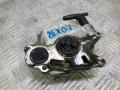 насос вакуумный Volkswagen Passat CC 1 поколение 2010, 2.0 л., дизель, МКПП, седан, 03L145100F, 03L145100 - фото №5