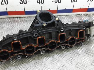 коллектор впускной Volkswagen Passat CC 1 поколение 2010, 2.0 л., дизель, МКПП, седан, 03L129711AG