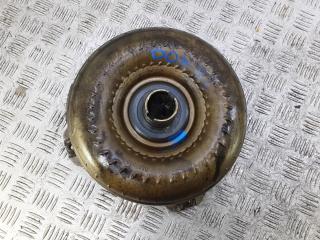 гидротрансформатор АКПП Jaguar XF X250 2010, 2.7 л., дизель, АКПП, седан