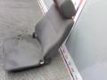 Сидение переднее пассажира MAN LE 1 поколение 2000, 4.6 л., дизель, МКПП, грузовик - фото №4