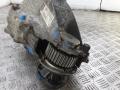 раздаточная коробка Mercedes-Benz M-Класс W164 2007, 3.0 л., D ML280 CDI, дизель, АКПП, внедорожник 5 дв., A2512800900 - фото №3
