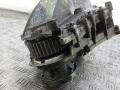 раздаточная коробка Mercedes-Benz M-Класс W164 2007, 3.0 л., D ML280 CDI, дизель, АКПП, внедорожник 5 дв., A2512800900 - фото №4