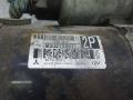 стартер Suzuki Grand Vitara 2 поколение 2007, 1.6 л., бензин, МКПП, внедорожник 5 дв., 3110063J0 - фото №8
