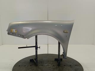 крыло переднее левое Volkswagen Golf 4 поколение 2000, цвет