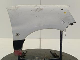 крыло переднее правое Peugeot Partner 1 поколение (M59) [рестайлинг] 2006, цвет