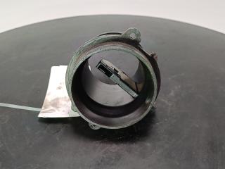 Расходомер воздуха Audi A4 B8/8K 2008, цвет, 059906461N