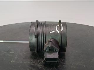 Расходомер воздуха Mercedes-Benz E-Класс W210/S210 [рестайлинг] 2003, цвет, 0280217515