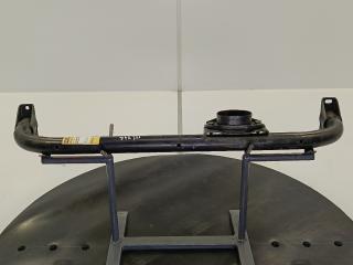 балка под радиатор Audi 100 4A/C4 1993, цвет, 4A0199519E