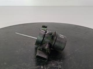 Расходомер воздуха BMW 5 серия E39 [рестайлинг] 2003, цвет, 0928400468