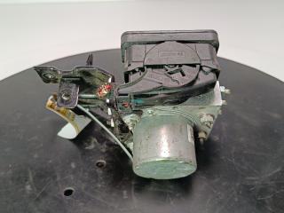 блок ABS MG ZS 2022, цвет, 0265296190