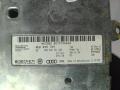 блок управления монитором Audi A6 4F/C6 2006, цвет, 4E0035729 - фото №3