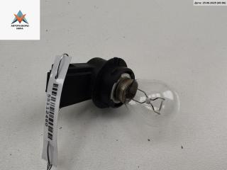 Патрон лампы фонаря Volkswagen Golf 5 поколение 2005, 1.6 л., бензин, МКПП, красный, хетчбэк 5 дв., 1K6945259