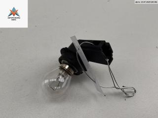 Патрон лампы фонаря Volkswagen Golf 5 поколение 2005, 1.6 л., бензин, МКПП, красный, хетчбэк 5 дв., 1K6945259