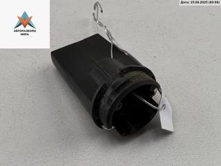 Патрон лампы фонаря BMW 5 серия E34 1990, 2.5 л., бензин, МКПП, синий, седан