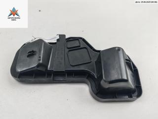 Крышка (заглушка) задняя фары Audi A6 4B/C5 1997, 2.4 л., бензин, АКПП, чёрный, седан, 14846700