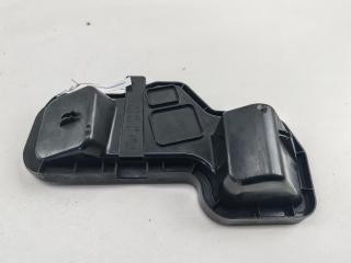 Крышка (заглушка) задняя фары Audi A6 C5 1997, 2.4 л., бензин, АКПП, чёрный, седан, 14846700