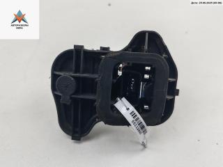 Плата фонаря заднего правого Volkswagen Golf 5 поколение 2005, 1.6 л., бензин, МКПП, красный, хетчбэк 5 дв., 1K6945258