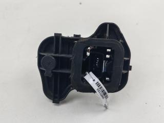 Плата фонаря заднего правого Volkswagen Golf 5 поколение 2005, 1.6 л., бензин, МКПП, красный, хетчбэк 5 дв., 1K6945258