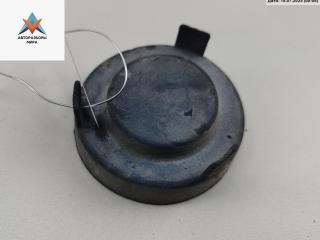 крышка фары Skoda Octavia mk1 (A4 1U) 1999, 1.6 л., бензин, МКПП, зелёный, универсал