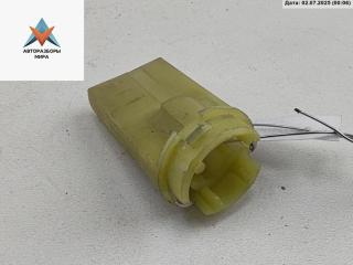 Патрон лампы фонаря BMW 5 серия E34 1990, 2.5 л., бензин, МКПП, синий, седан