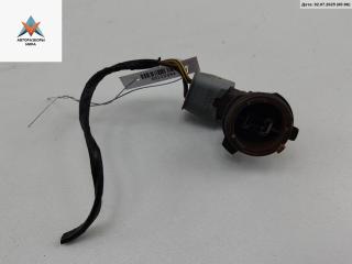 Патрон лампы фары BMW 5 серия E39 [рестайлинг] 2001, 2.2 л., бензин, МКПП, серый, седан, 149270