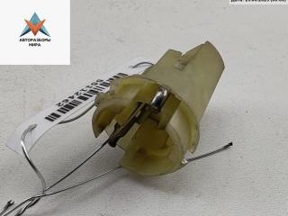 Патрон лампы фонаря BMW 5 серия E34 1990, 2.5 л., бензин, МКПП, синий, седан