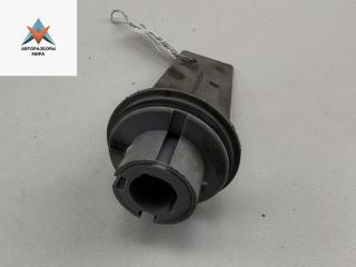 Патрон лампы фары Audi A6 4B/C5 1997, 2.4 л., бензин, АКПП, чёрный, седан, PA6GF30