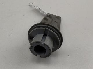Патрон лампы фары Audi A6 4B/C5 1997, 2.4 л., бензин, АКПП, чёрный, седан, PA6GF30