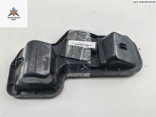 Крышка (заглушка) задняя фары Audi A6 4B/C5 1997, 2.4 л., бензин, АКПП, зелёный, седан, 20-5377