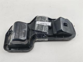 Крышка (заглушка) задняя фары Audi A6 4B/C5 1997, 2.4 л., бензин, АКПП, зелёный, седан, 20-5377
