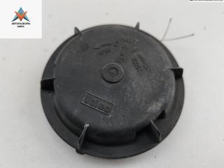 крышка фары Renault Laguna 2 поколение 2003, 2.0 л., бензин, АКПП, серый, универсал, 89001811