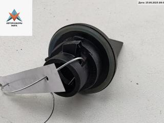 Патрон лампы указателя поворота Renault Scenic 2 поколение 2003, 1.6 л., бензин, МКПП, серый, минивэн, 156201-00