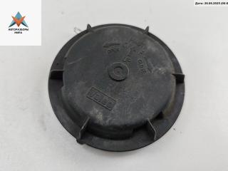 крышка фары Renault Scenic 1 поколение [рестайлинг] 2002, 1.6 л., бензин, МКПП, серый, минивэн, 89001811