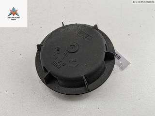 крышка фары Renault Laguna 2 поколение 2001, 1.8 л., бензин, МКПП, синий, хетчбэк 5 дв., 890018911