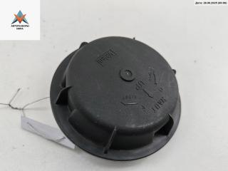 крышка фары Renault Laguna 2 поколение 2003, 2.0 л., бензин, АКПП, серый, универсал, 89001146
