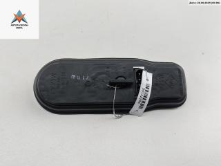 Плата фонаря заднего правого BMW 5 серия E39 [рестайлинг] 2003, 2.2 л., бензин, МКПП, серый, универсал, 2496339