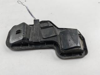 крышка фары Audi A6 C5 1997, 2.4 л., бензин, АКПП, зелёный, седан, 14846700