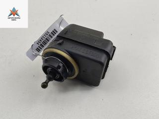 корректор фар Citroen Xsara Picasso 1 поколение 2001, 2.0 л., дизель, МКПП, зелёный, минивэн, 12120406