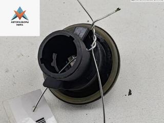 Патрон лампы указателя поворота Renault Scenic 2 поколение [рестайлинг] 2007, 1.9 л., дизель, АКПП, синий, минивэн