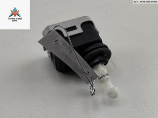 корректор фар Opel Signum C 2003, 2.2 л., бензин, МКПП, серый, хетчбэк 5 дв., 007878