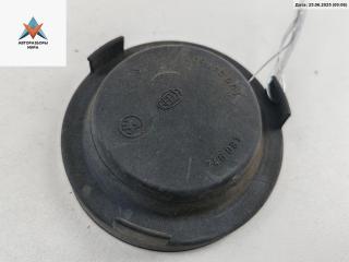 Крышка (заглушка) задняя фары Skoda Octavia mk1 (A4 1U) 1999, 1.6 л., бензин, МКПП, серый, универсал, 246081