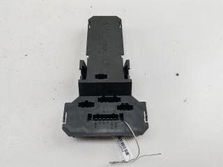 Плата фонаря заднего правого Volkswagen Passat B5 1998, 1.8 л., бензин, МКПП, синий, универсал, 3B9945257