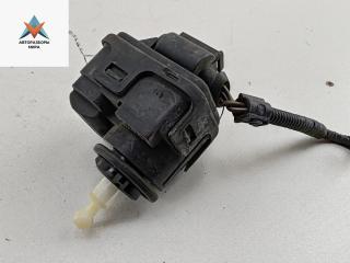 корректор фар Skoda Octavia mk1 (A4 1U) 1999, 1.6 л., бензин, МКПП, серый, универсал, 1U0941295