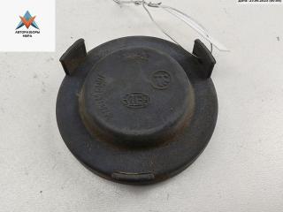 Крышка (заглушка) задняя фары Skoda Octavia mk1 (A4 1U) 1999, 1.6 л., бензин, МКПП, серый, универсал, 246082