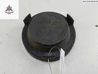 крышка фары Skoda Octavia mk1 (A4 1U) 1999, 1.6 л., бензин, МКПП, серый, универсал, 1U0941607