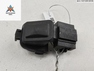 Патрон лампы фонаря Volkswagen Golf 5 поколение 2005, 1.4 л., бензин, МКПП, синий, хетчбэк 5 дв., 89034568