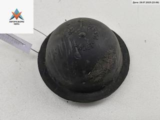 крышка фары Volkswagen Passat B5 [рестайлинг] 2002, 1.6 л., бензин, МКПП, серый, универсал, 154426