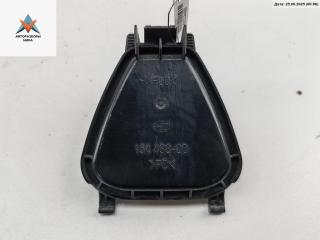 крышка фары Volkswagen Passat B5 [рестайлинг] 2002, 1.6 л., бензин, МКПП, серый, универсал, 154433-00