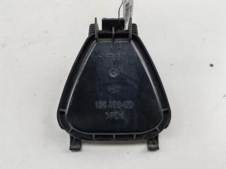 крышка фары Volkswagen Passat B5+ (GP) 2002, 1.6 л., бензин, МКПП, серый, универсал, 154433-00