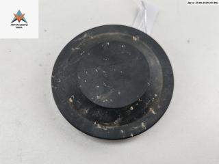 крышка фары Volkswagen Passat B5 1998, 1.9 л., дизель, МКПП, жёлтый, седан, 02-1759